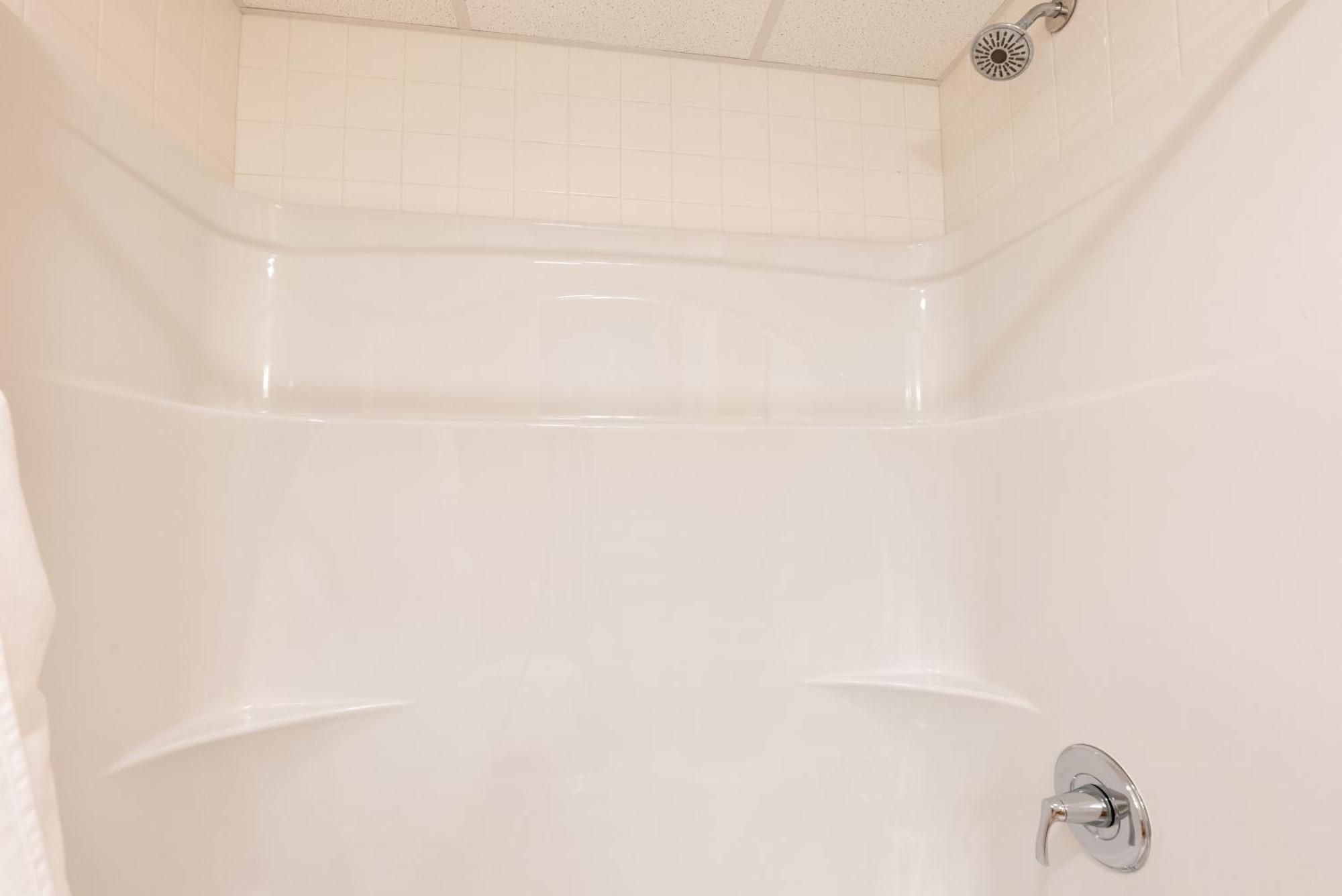 Kebek 3 Oceanside Motel Old Orchard Beach Kamer foto