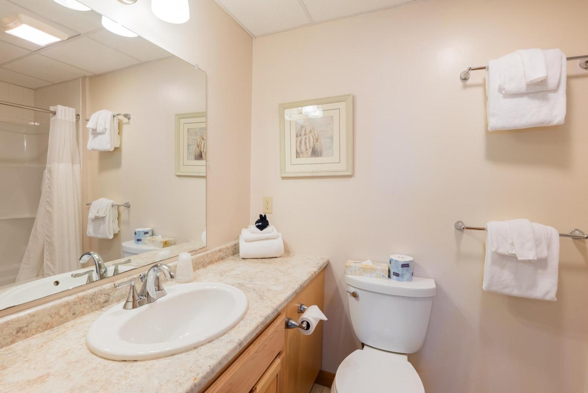 Kebek 3 Oceanside Motel Old Orchard Beach Kamer foto